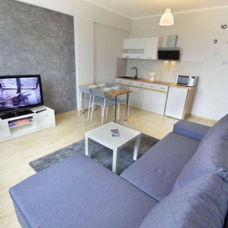 Apartament Korazone Zator Ngoại thất bức ảnh