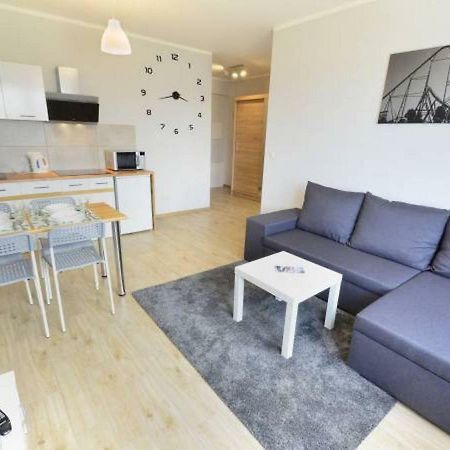 Apartament Korazone Zator Ngoại thất bức ảnh