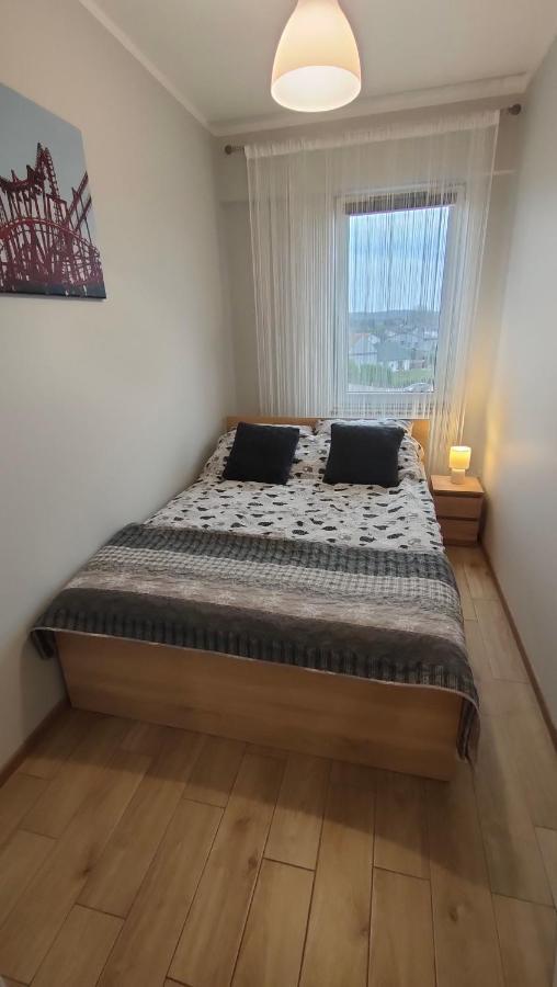 Apartament Korazone Zator Ngoại thất bức ảnh