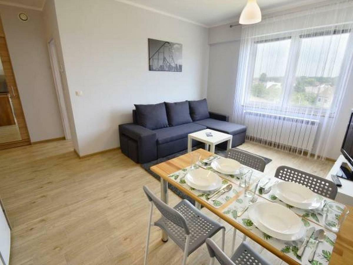 Apartament Korazone Zator Ngoại thất bức ảnh