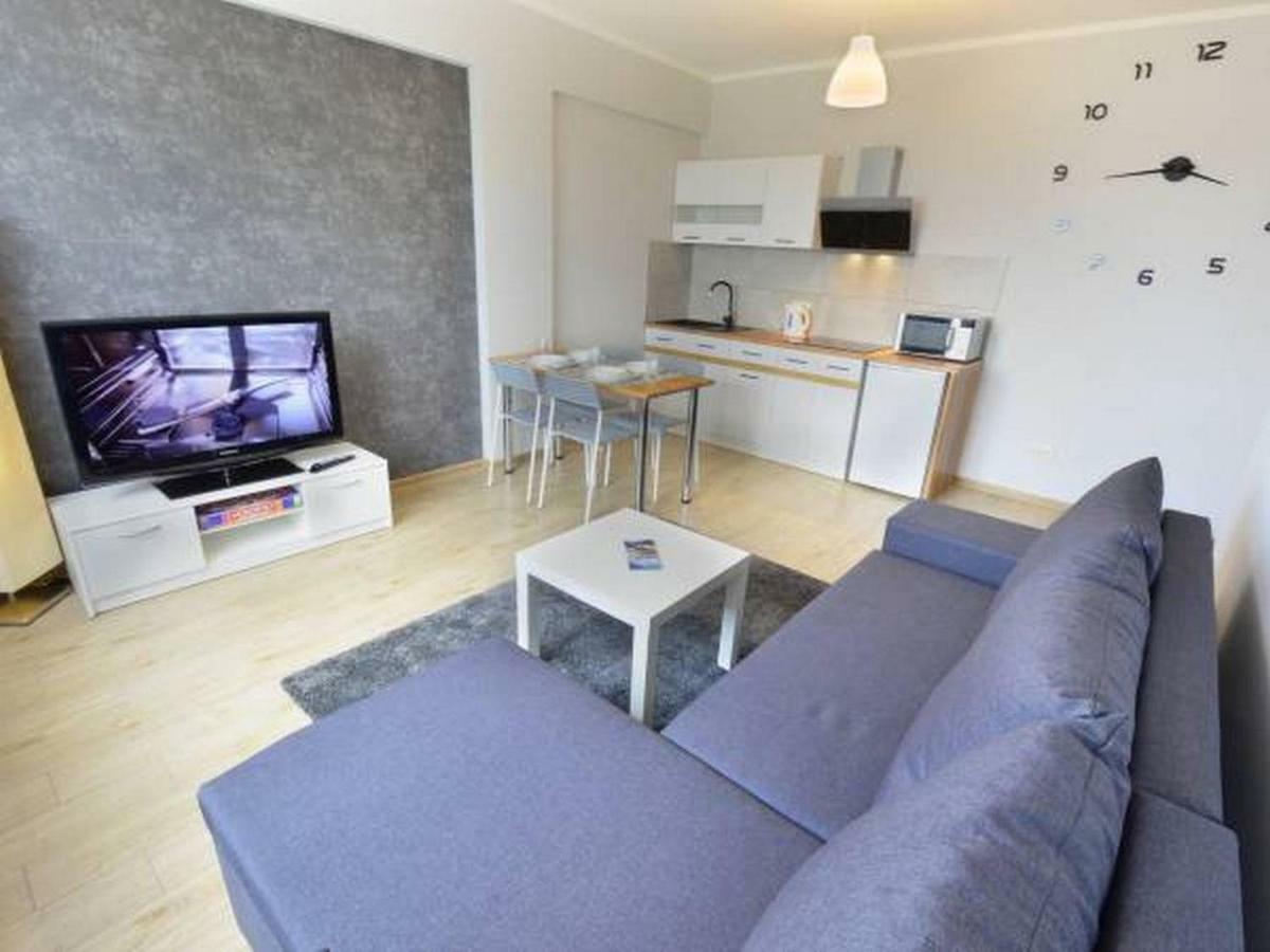 Apartament Korazone Zator Ngoại thất bức ảnh