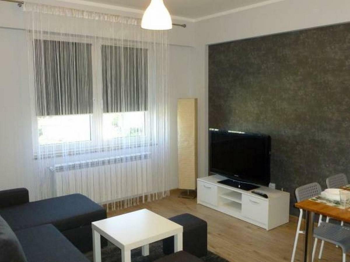 Apartament Korazone Zator Ngoại thất bức ảnh