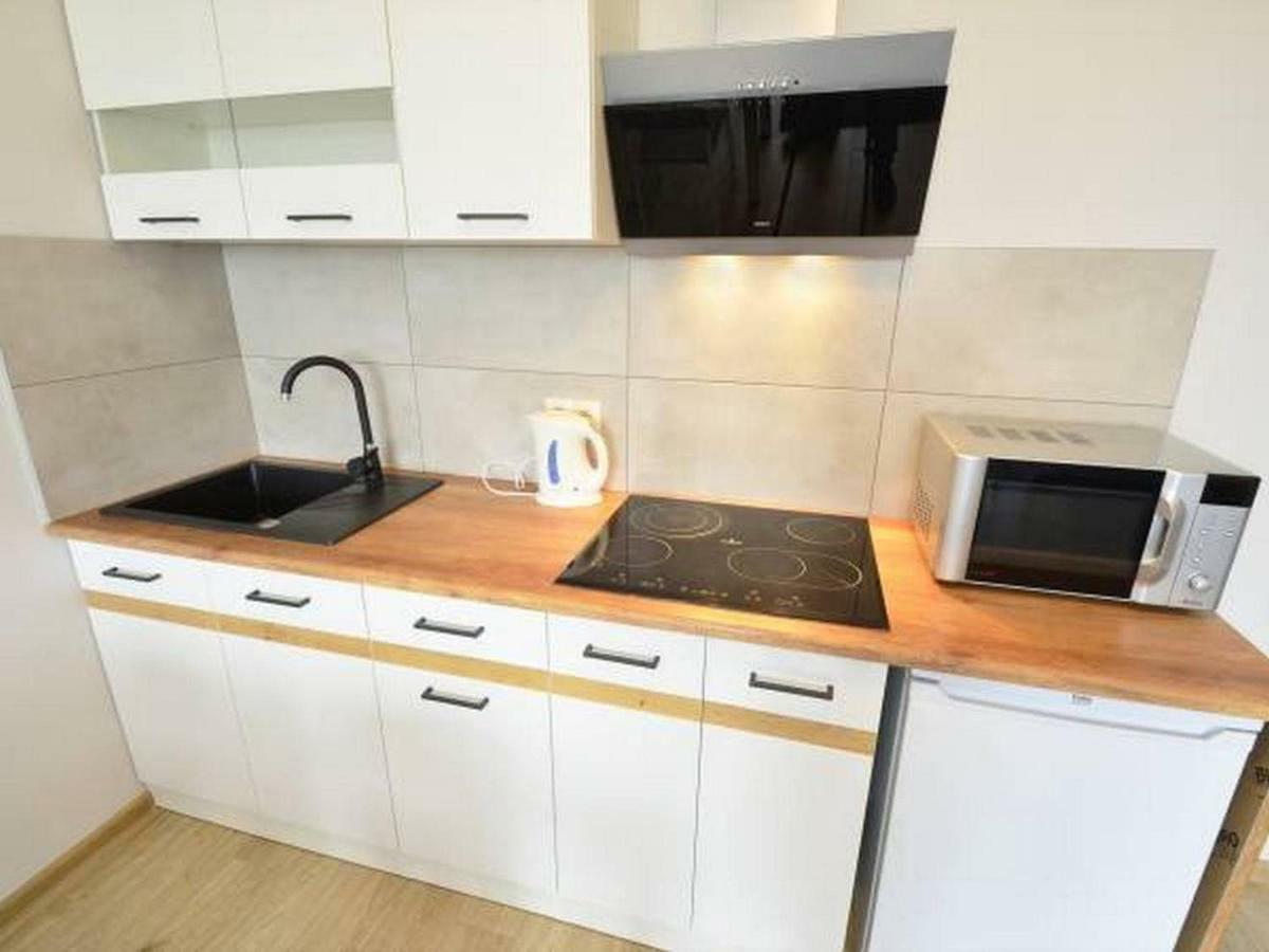Apartament Korazone Zator Ngoại thất bức ảnh