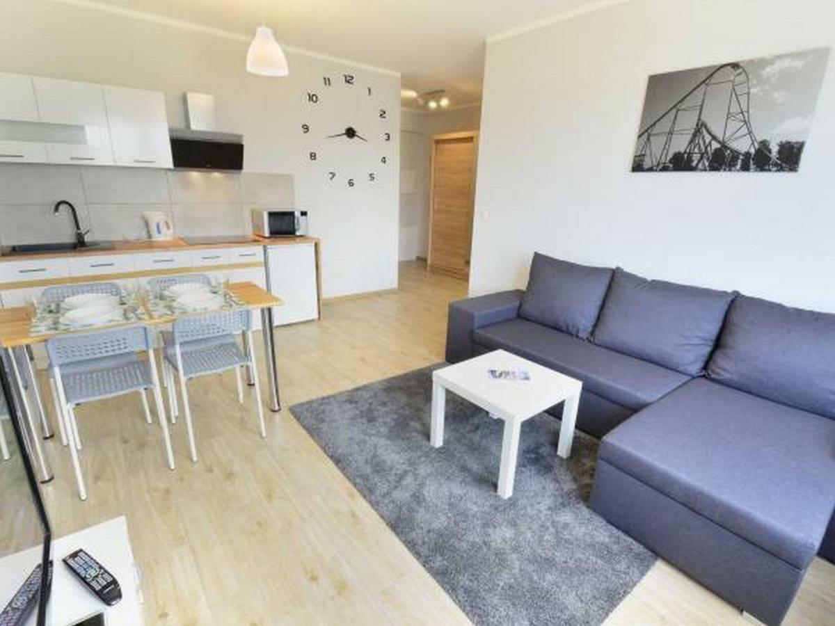 Apartament Korazone Zator Ngoại thất bức ảnh